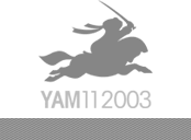 YAM112003
