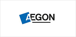 aegon
