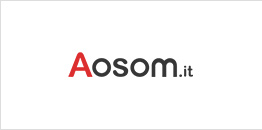 aosom