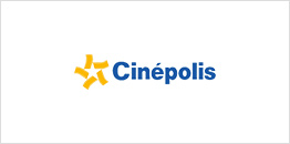 cinepolis