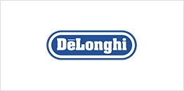 delonghi