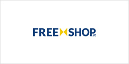 freeshop