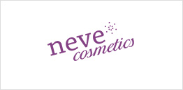 nevecosmetic