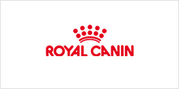 royalcanin