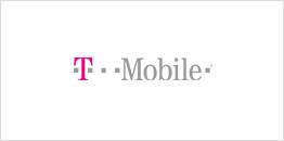t-mobile