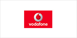 vodafone