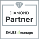 Kframe Interactive - Partner Diamond di SALESmanago
