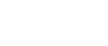Kframe Interactive